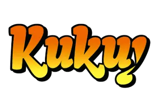 My Website