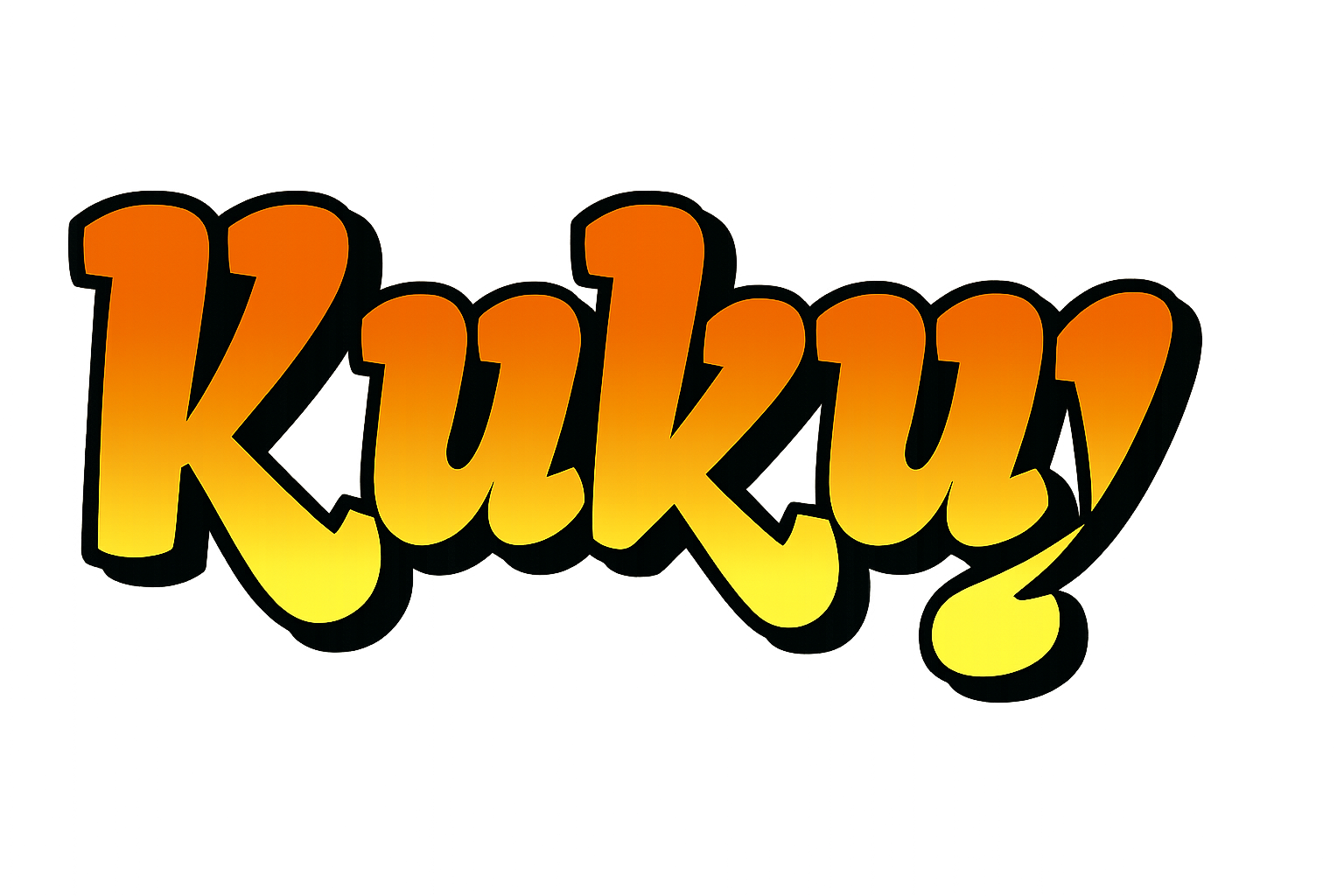 My Website